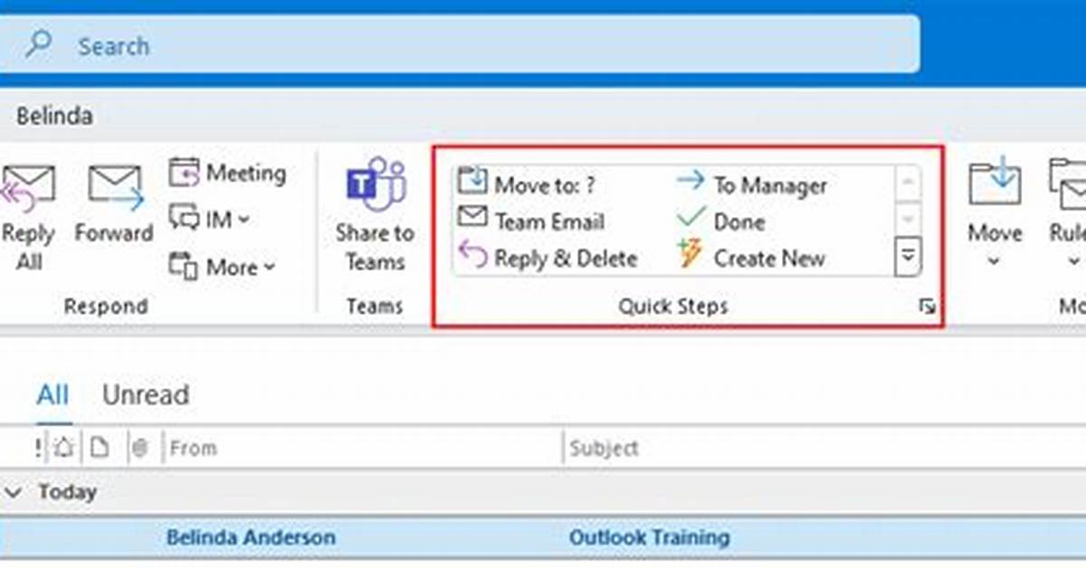 Quick Answer: How Do I Put Outlook Calendar on My Desktop Windows 10?