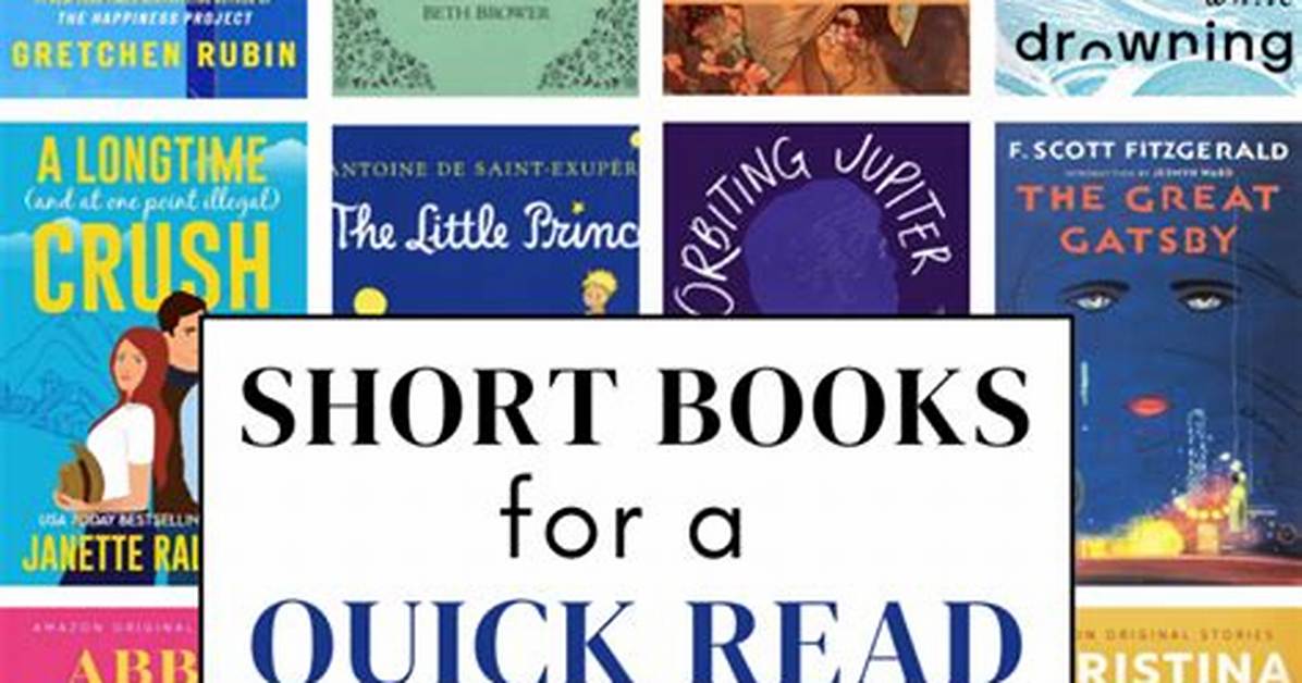 Quick Answer: How Do I Read Books on My Android Kindle App?