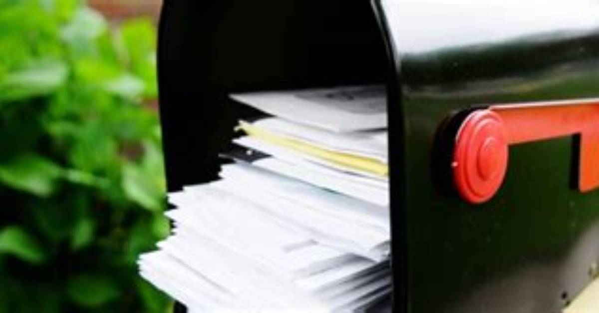 Quick Answer: How Do I Read Mail in Linux?
