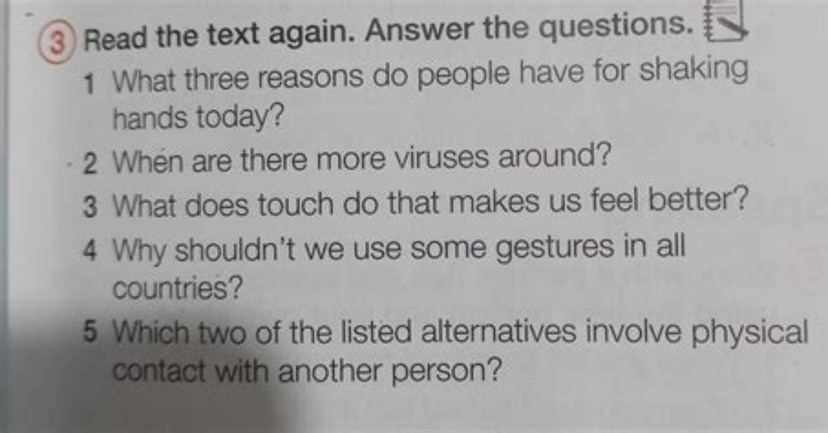 Quick Answer: How Do I Read Text Messages on Android?