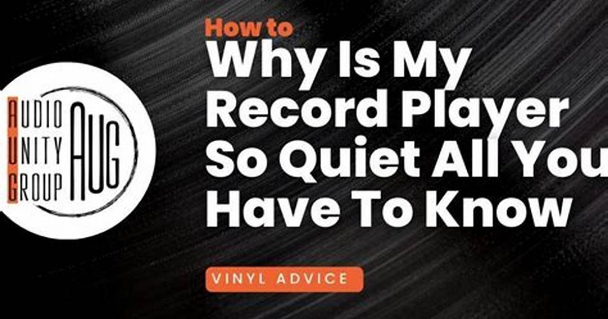 Quick Answer: How Do I Record My Screen and Audio on Windows 10?