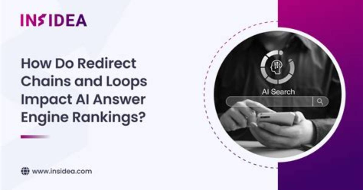 Quick Answer: How Do I Redirect in Unix?