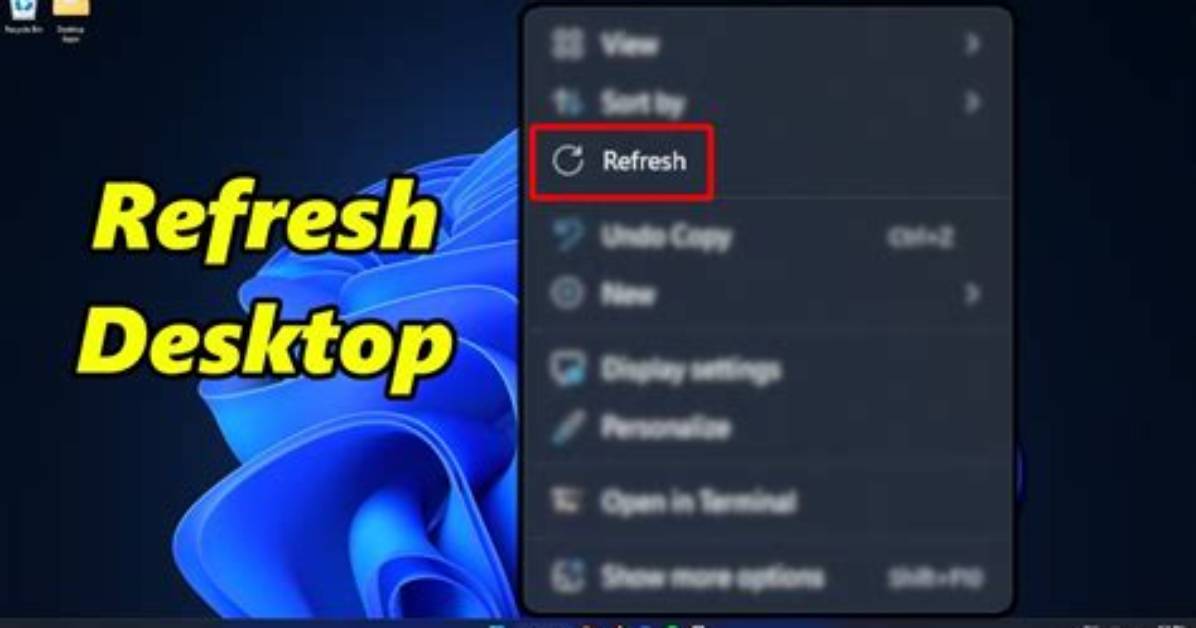 Quick Answer: How Do I Refresh My Music Library on Android?