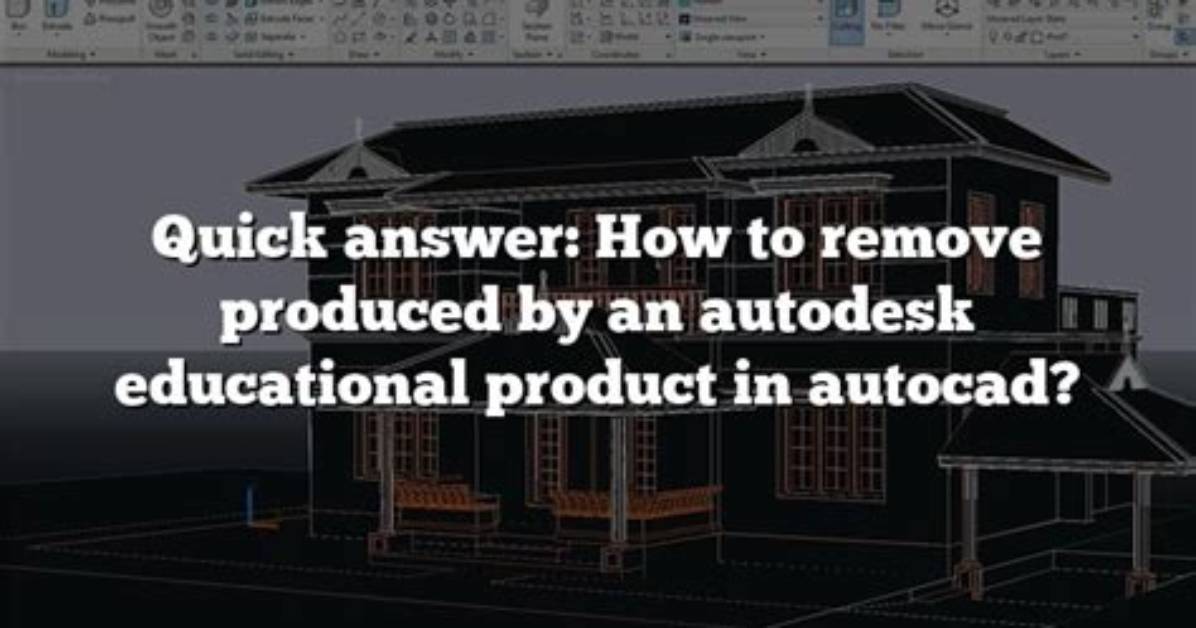 Quick Answer: How Do I Remove a Carriage Return in Linux?