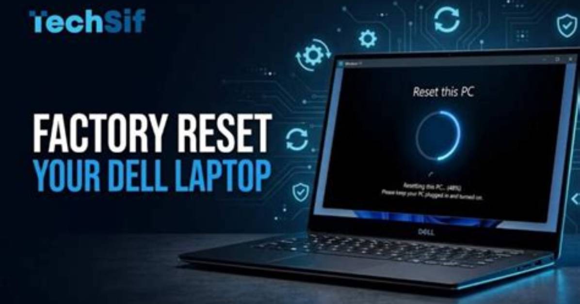 Quick Answer: How Do I Remove Dell Logo from Bios?