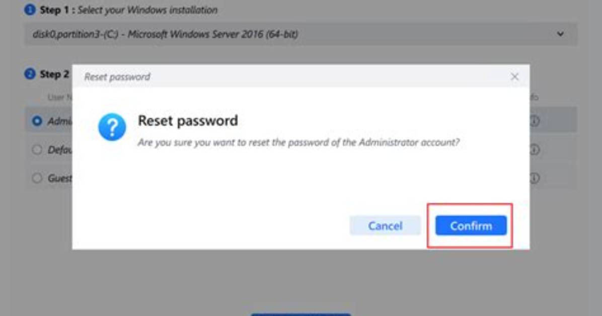 Quick Answer: How Do I Reset Environment Variables in Windows 7?
