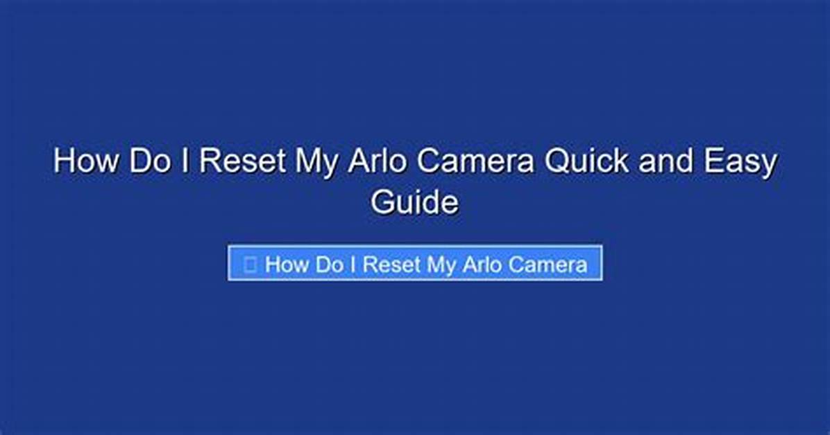 Quick Answer: How Do I Reset My Username on Kali Linux?