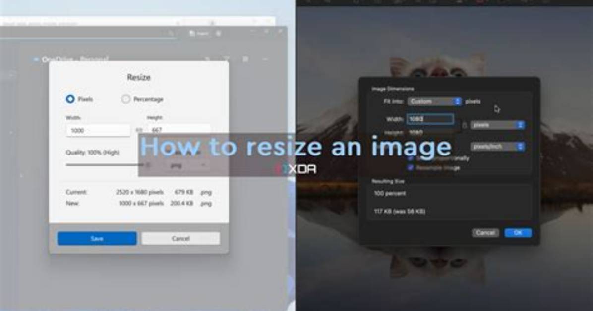 Quick Answer: How Do I Resize a Filesystem in Linux?