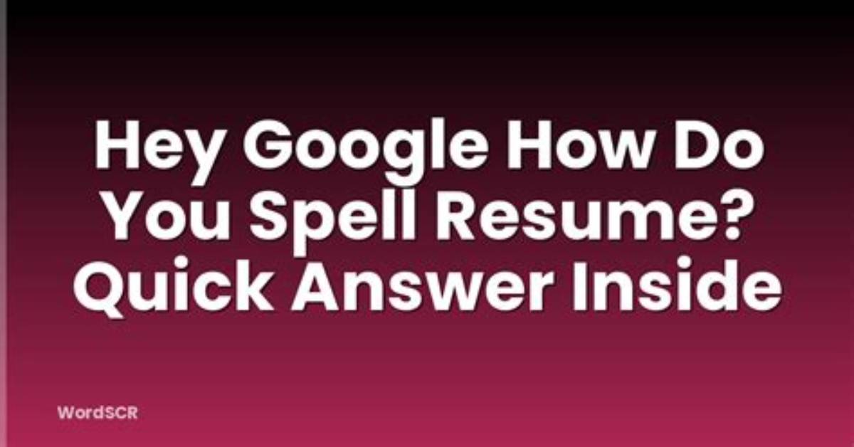 Quick Answer: How Do I Resume My Screen in Linux?