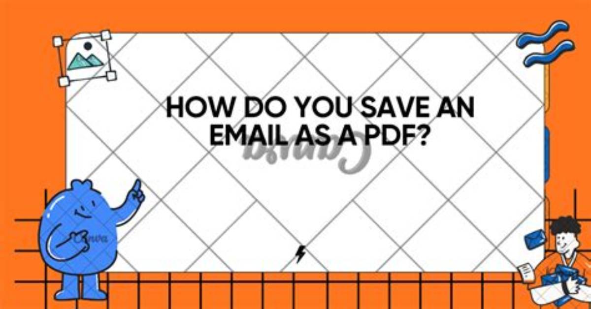 Quick Answer: How Do I Save Email Attachments on My Android?
