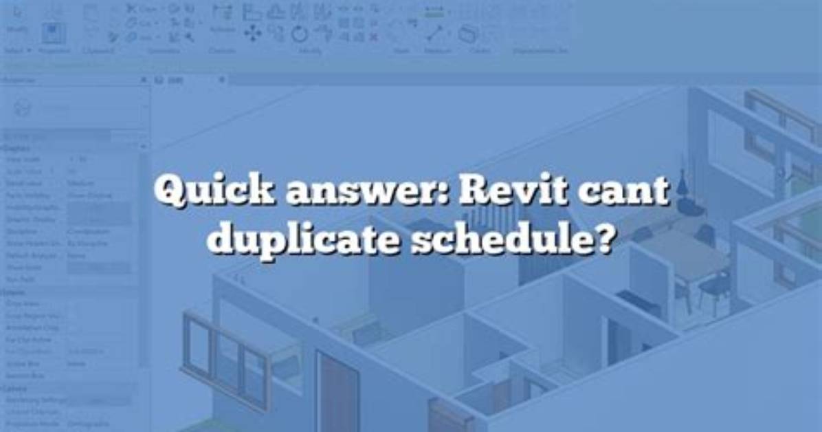 Quick Answer: How Do I Schedule Synctoy in Windows 10?