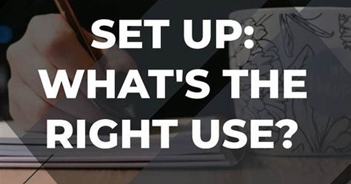 Quick Answer: How Do I Set up Text Messages on Windows 10?