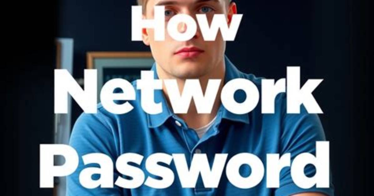 Quick Answer: How Do I Setup a Local Area Connection in Windows 10?