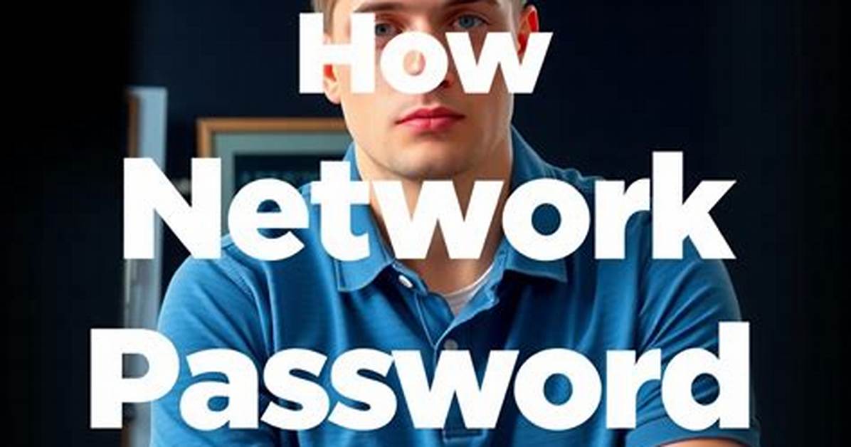 Quick Answer: How Do I Setup My Android Tv Box?