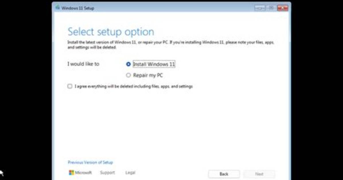 Quick Answer: How Do I Setup Windows 10 for Gaming?