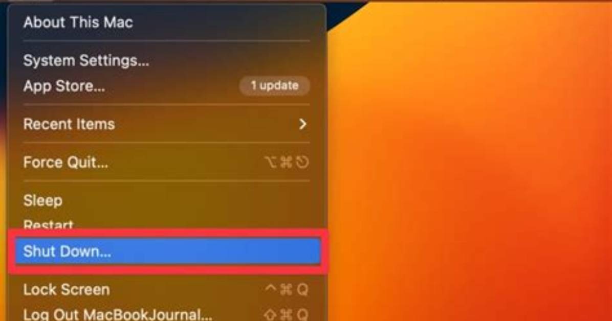 Quick Answer: How Do I Shut Down Plex Server Ubuntu?