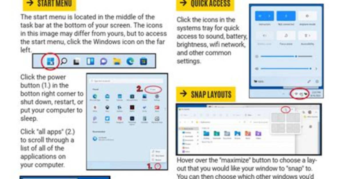 Quick Answer: How Do I Start Windows 10 in Safe Mode?