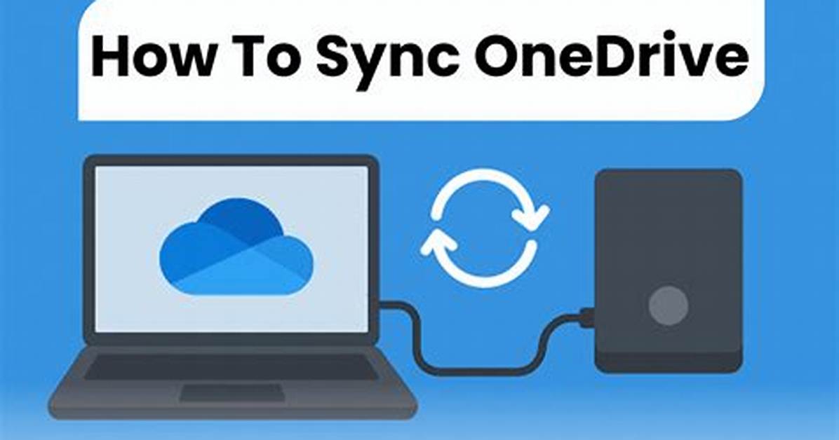 Quick Answer: How Do I Sync My Android with Outlook?