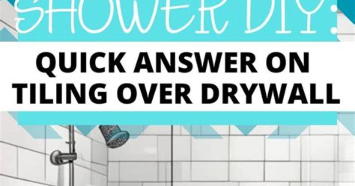 Quick Answer: How Do I Tile a Window Open in Windows 10?