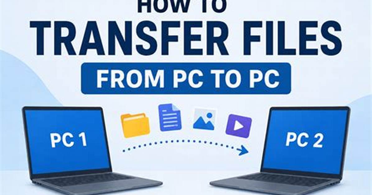 Quick Answer: How Do I Transfer Files Between iPhone and Android via Bluetooth?