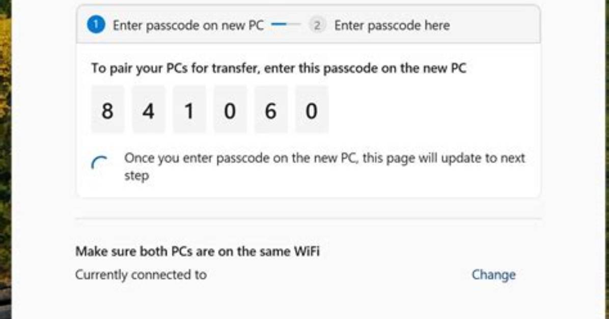 Quick Answer: How Do I Transfer Windows from Usb to Computer?