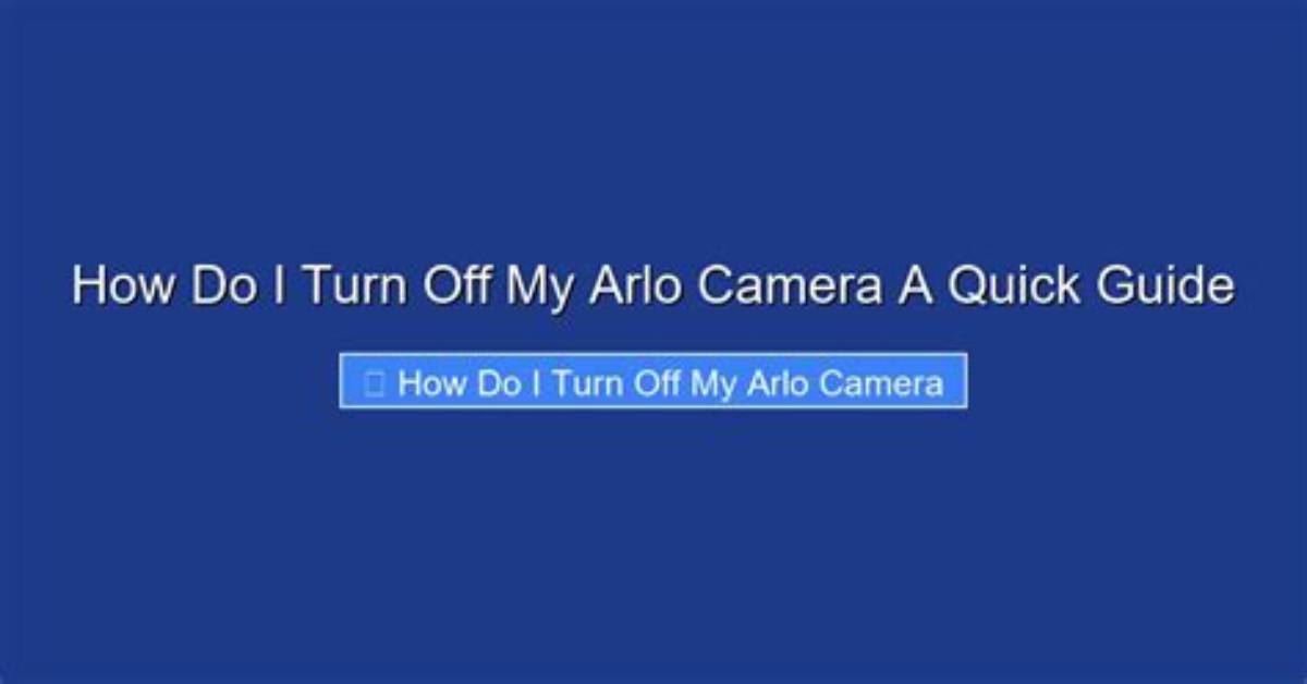 Quick Answer: How Do I Turn My Ps3 into a Linux Pc?