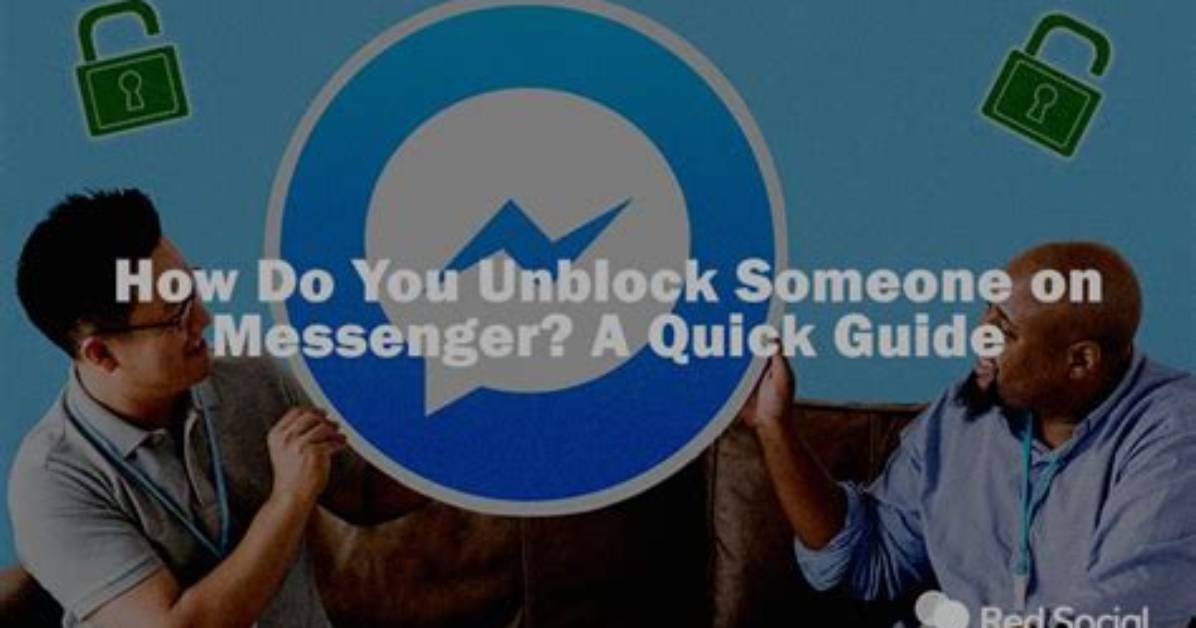 Quick Answer: How Do I Unblock the Microsoft Store in Windows 10?