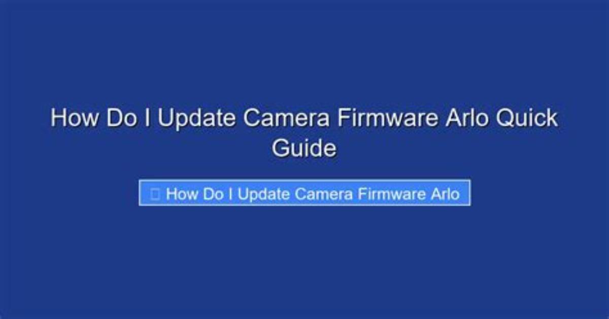 Quick Answer: How Do I Update Camera Raw in Photoshop Cs5?