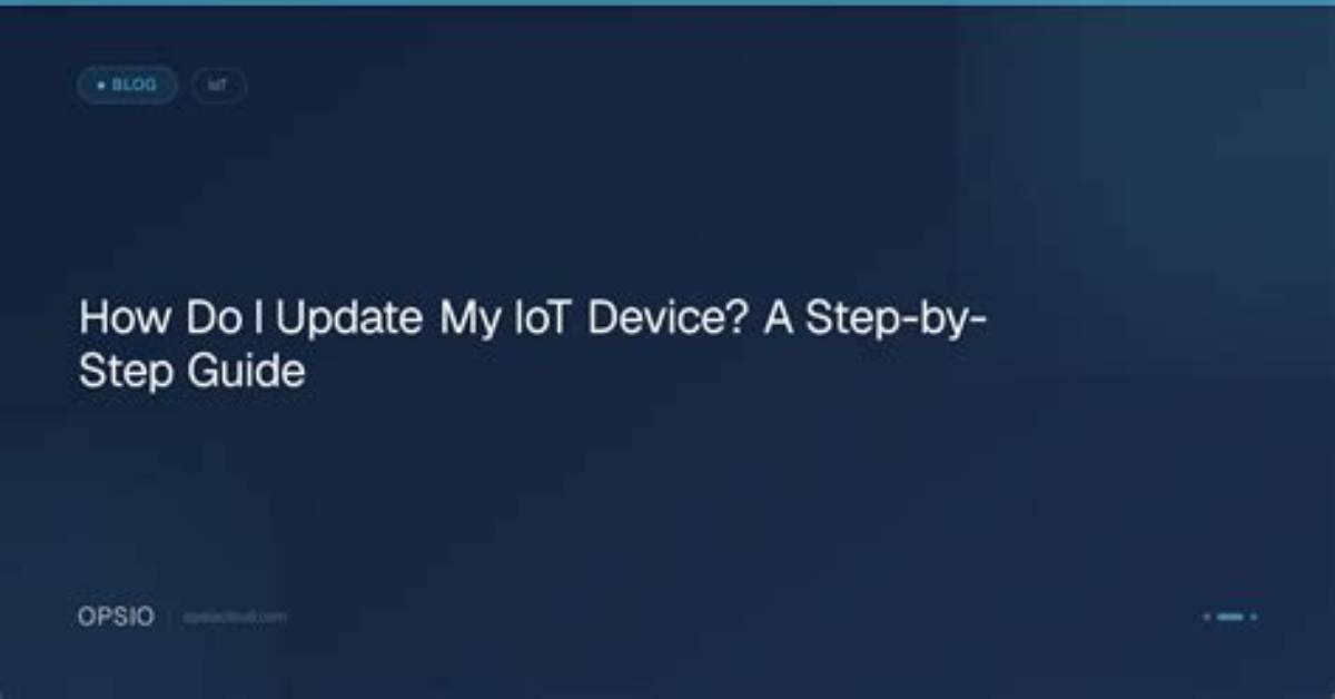 Quick Answer: How Do I Update My Linux Kernel?