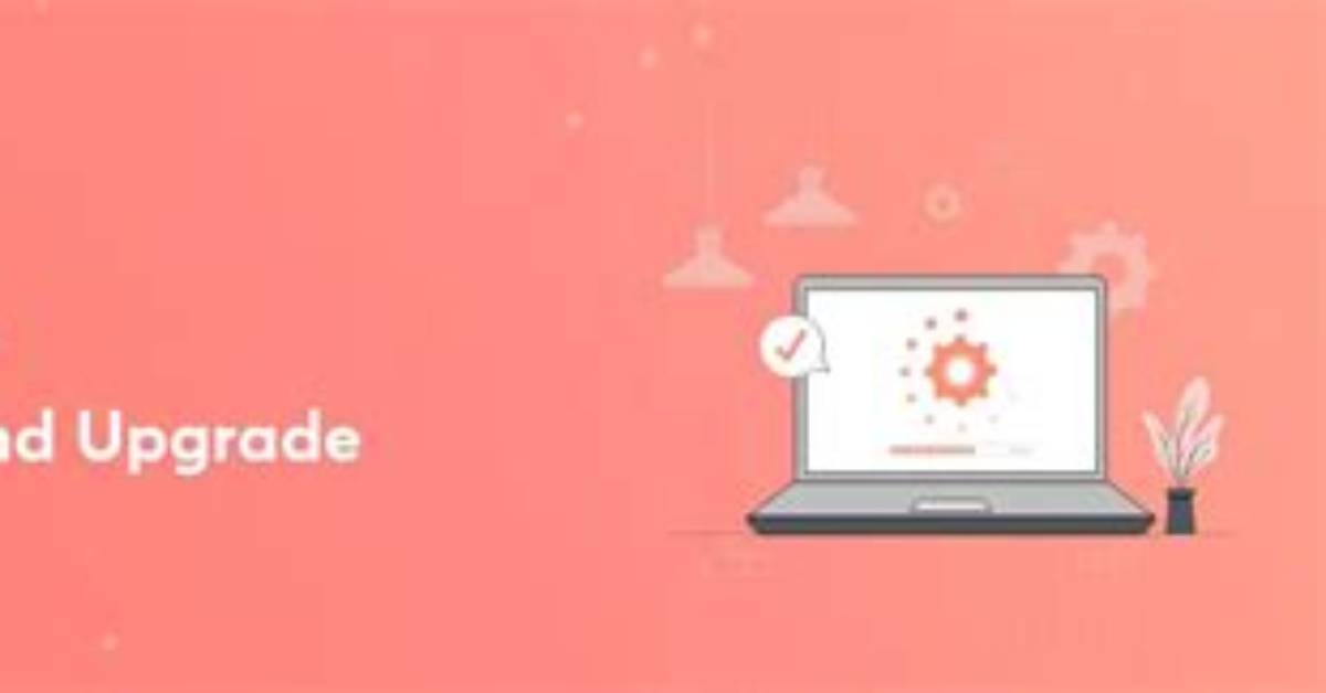 Quick Answer: How Do I Update Software in Ubuntu?