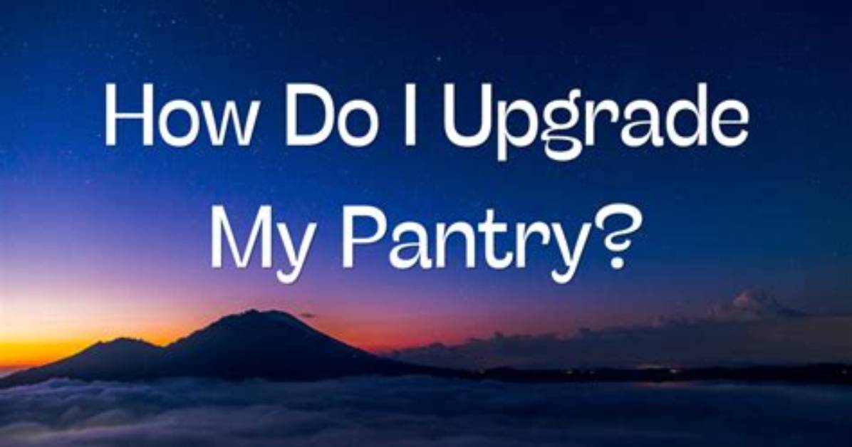 Quick Answer: How Do I Upgrade My Surface 8 1 to Windows 10?
