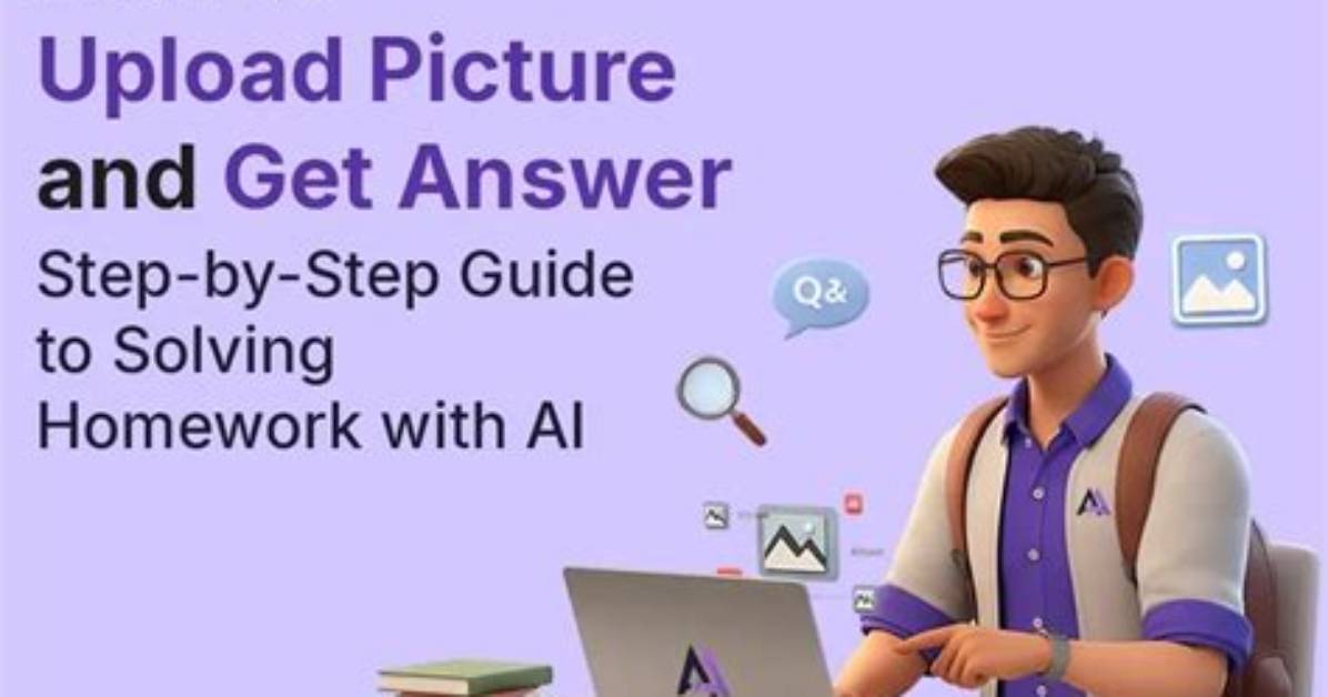 Quick Answer: How Do I Upload a File to a Unix Server?