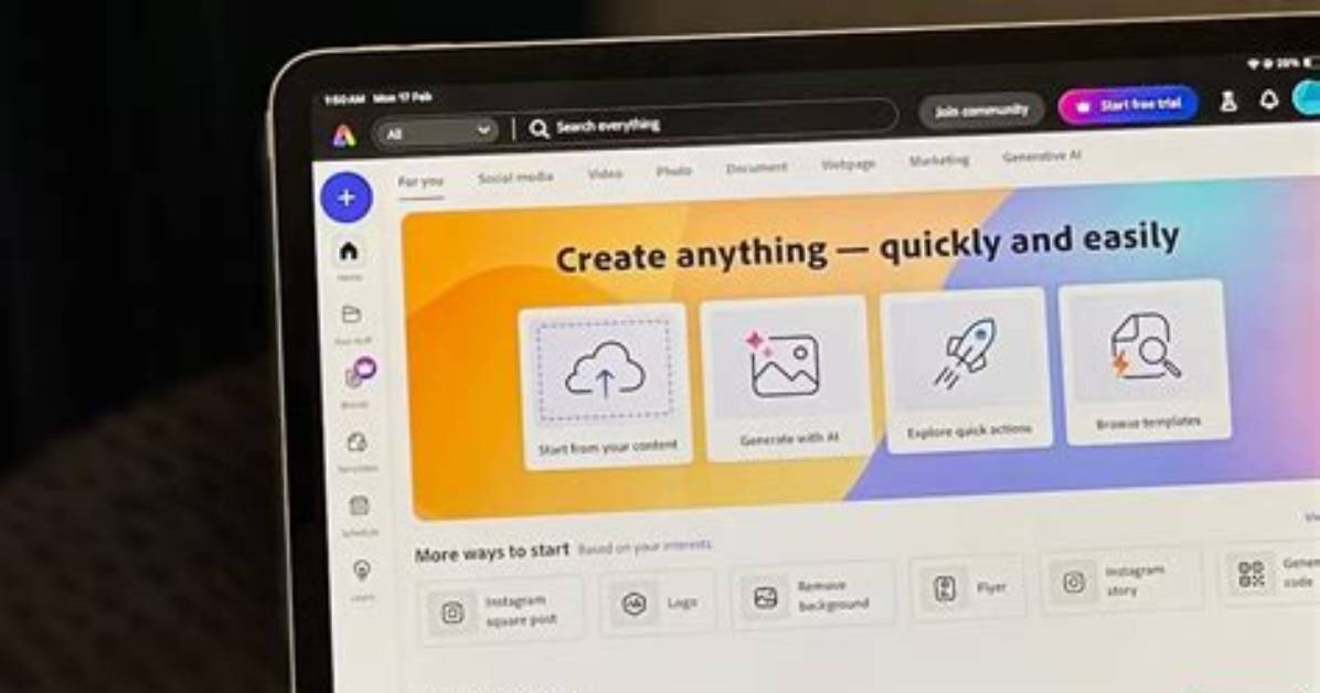 Quick Answer: How Do I Use Adobe Connect on Linux?