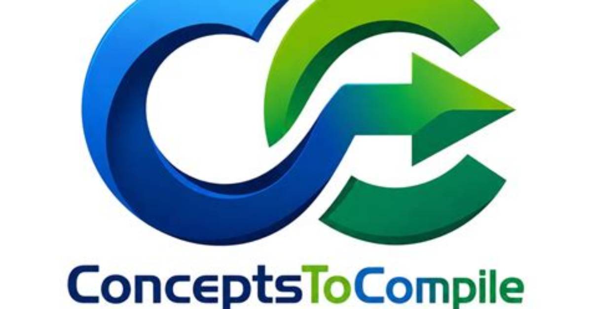 Quick Answer: How Do I Use Connect in Windows 10?