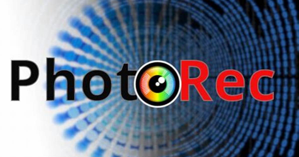 Quick Answer: How Do I Use Photorec on Android?