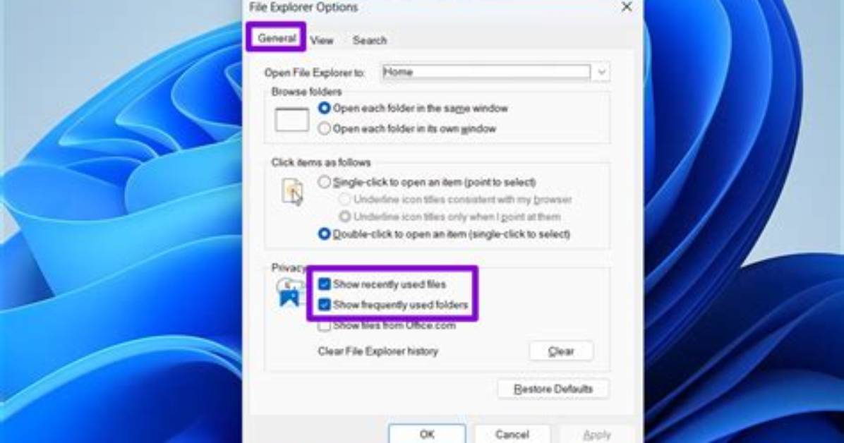 Quick Answer: How Do I View Windows Error Logs?