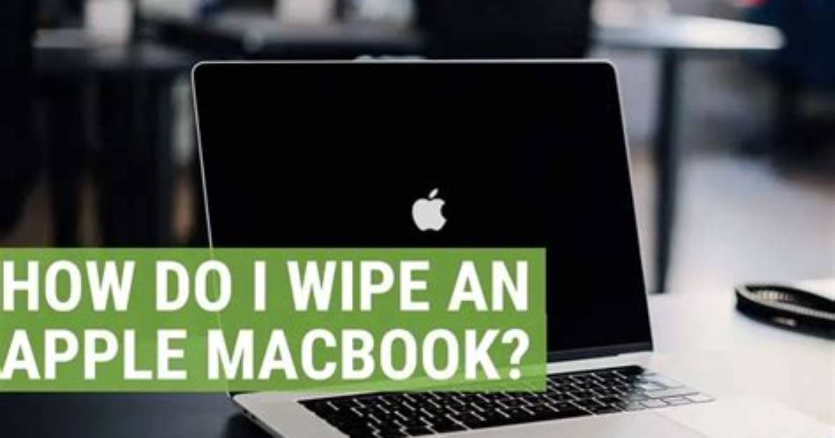 Quick Answer: How Do I Wipe My Windows Xp Clean?