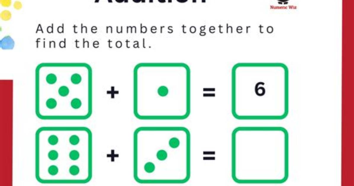 Quick Answer: How Do You Add Numbers to a File in Linux?