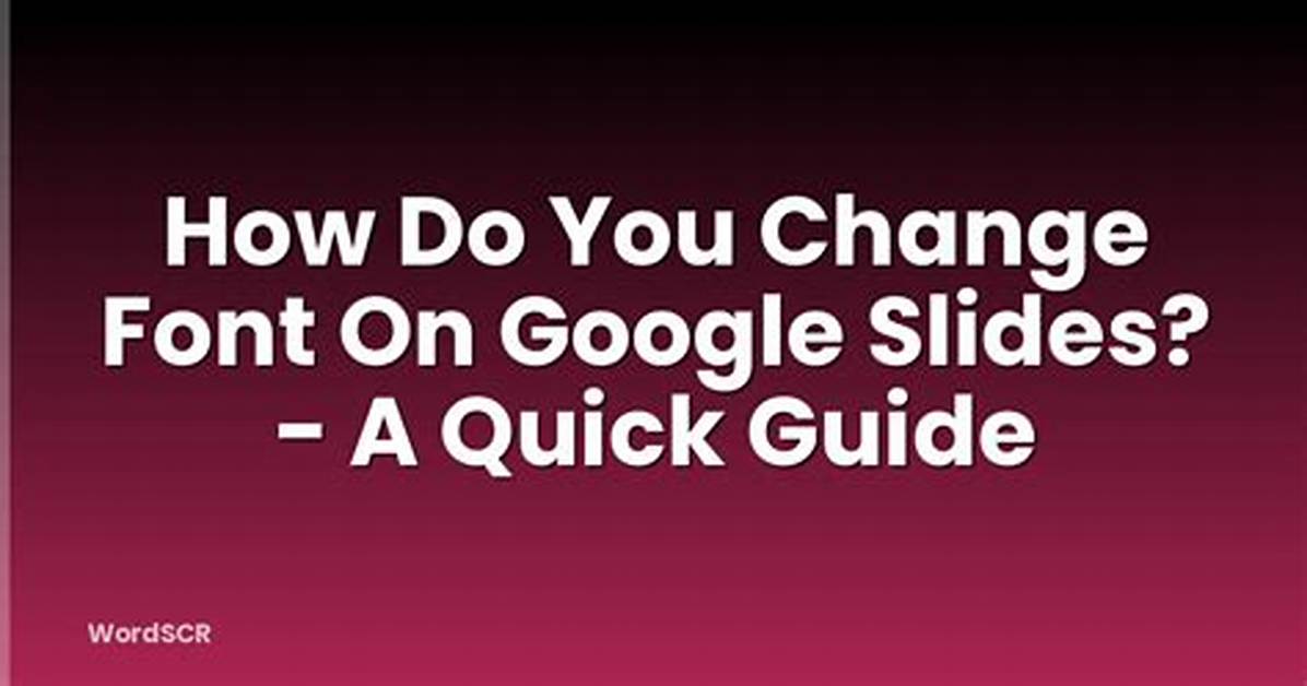 Quick Answer: How Do You Change a New Line Character in Unix?
