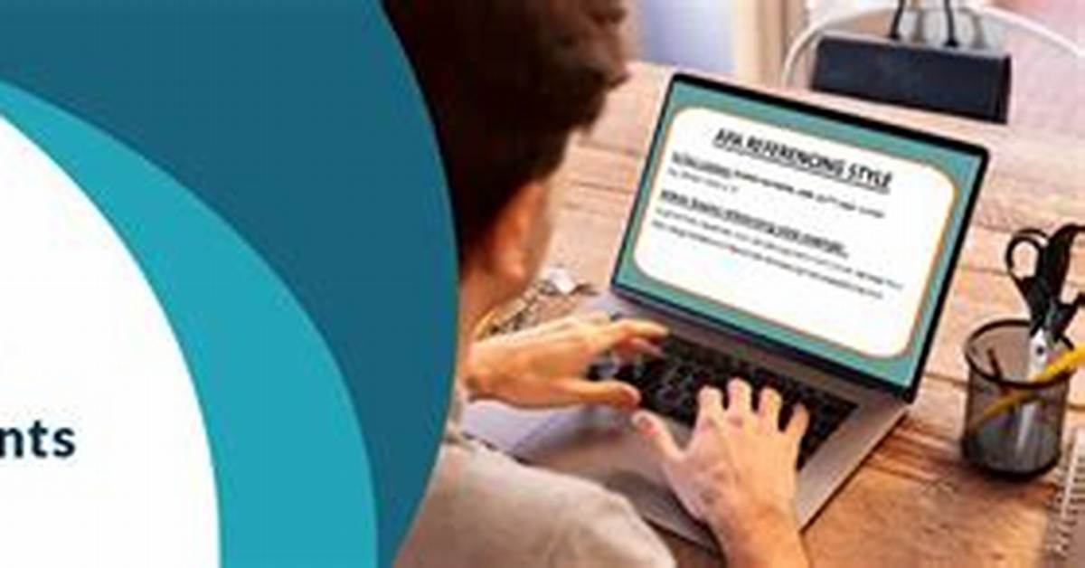 Quick Answer: How Do You Cite a Man Page in Linux?