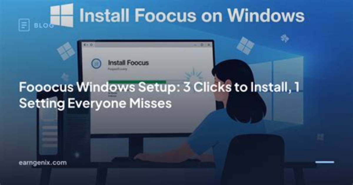 Quick Answer: How Do You Download Windows on a Dell Computer?