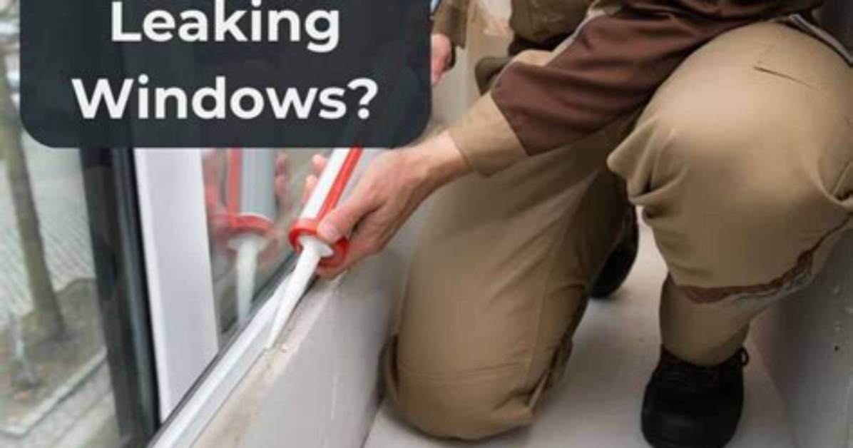 Quick Answer: How Do You Fix Windows 10 Will Expire Soon?