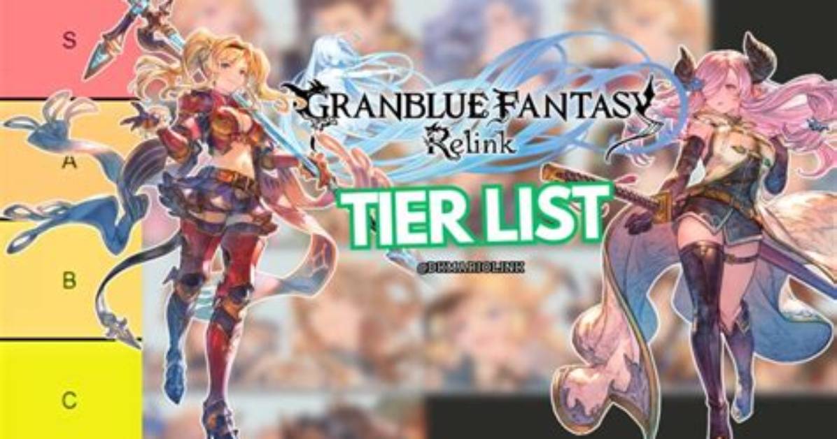 Quick Answer: How Do You Get Granblue Coins on Ios?