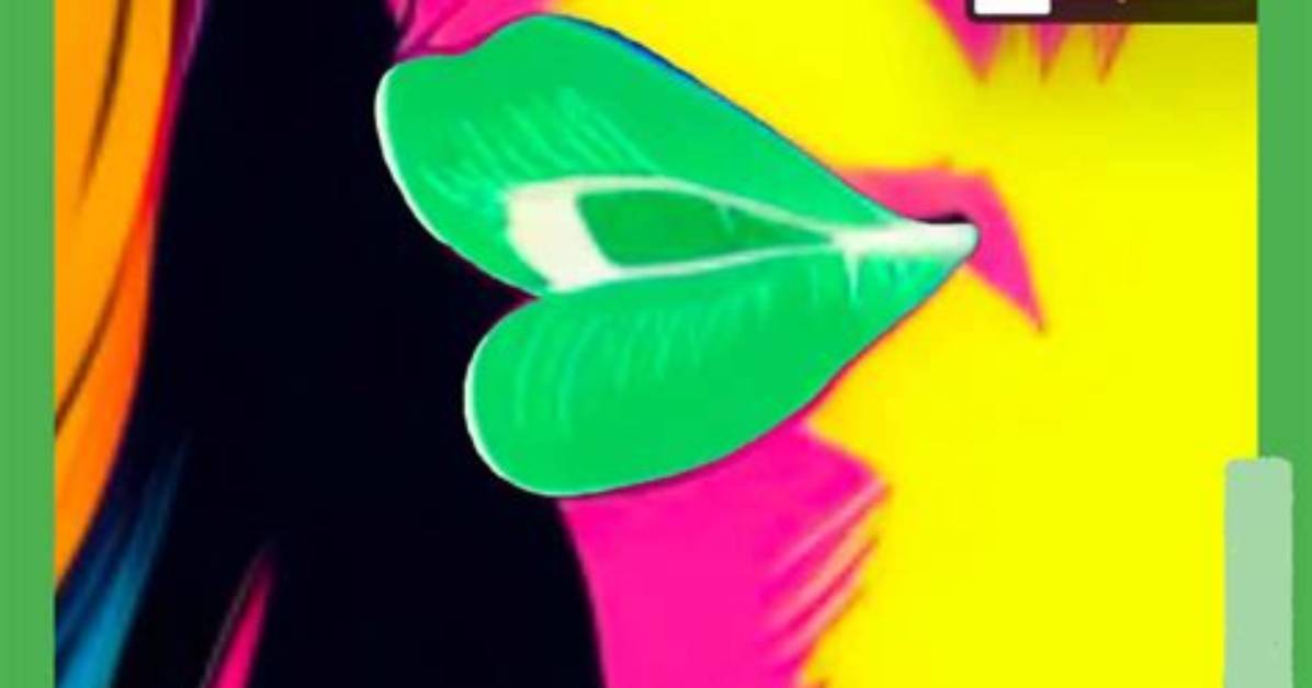 Quick Answer: How Do You Invert Colors on iOS?