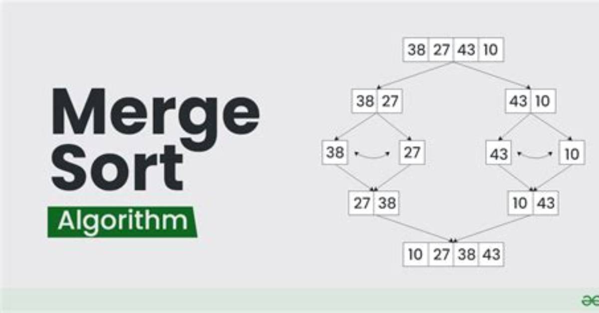 Quick Answer: How Do You Merge Down in Photoshop?