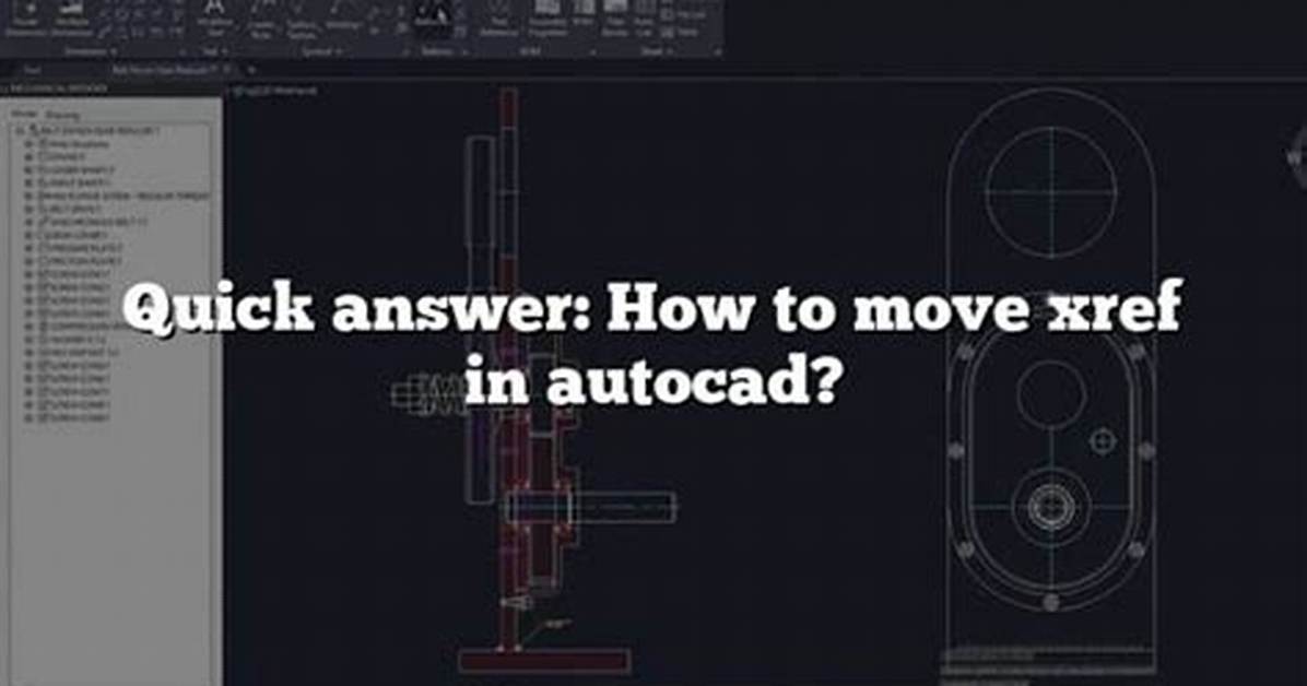 Quick Answer: How Do You Move the Active Window with the Keyboard?