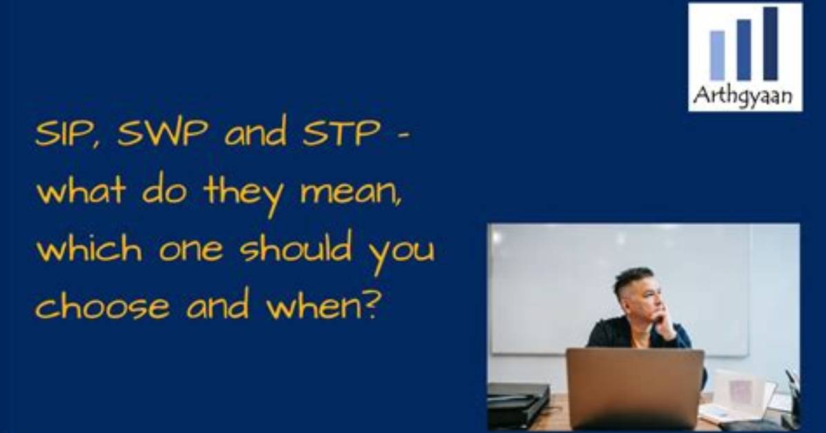 Quick Answer: How Do You Recover Swp File in Linux?