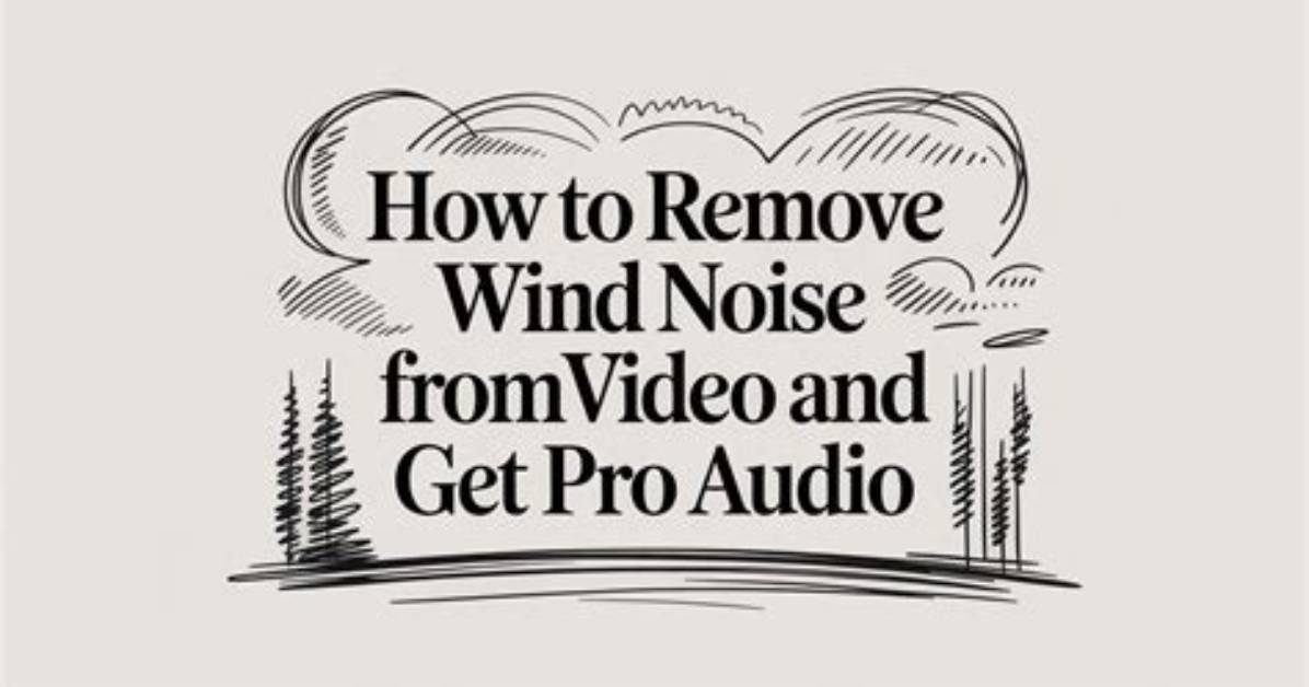 Quick Answer: How Do You Remove Noise in Photoshop Elements?