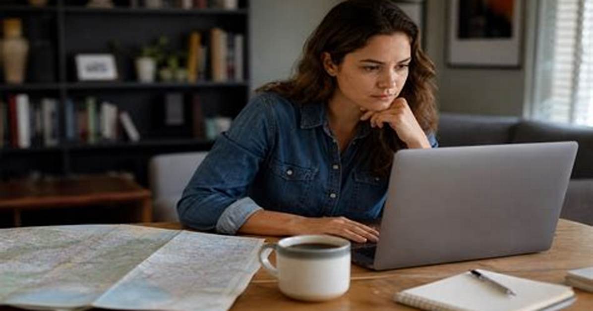 Quick Answer: How Do You Remove Transparency in Photoshop?