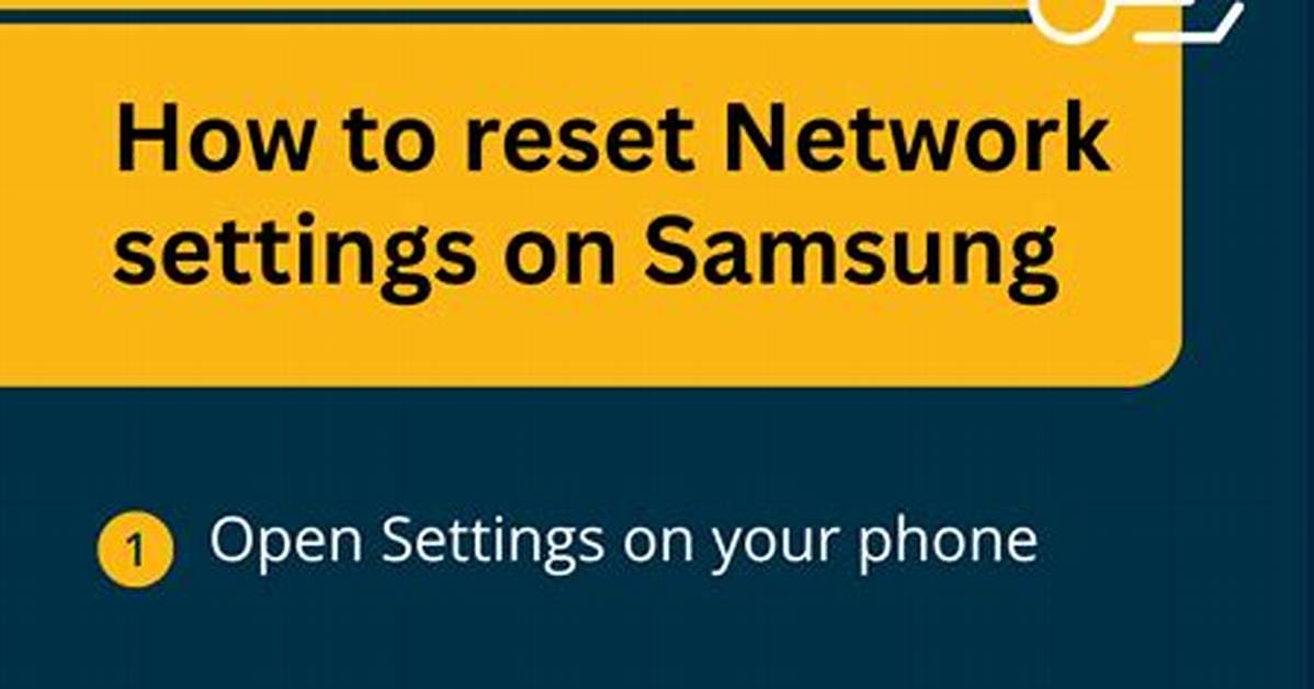 Quick Answer: How Do You Reset an Android Box?